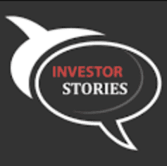 Investor Stories